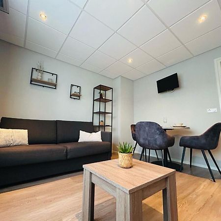 Kodde Studio Aagtekerke Bagian luar foto