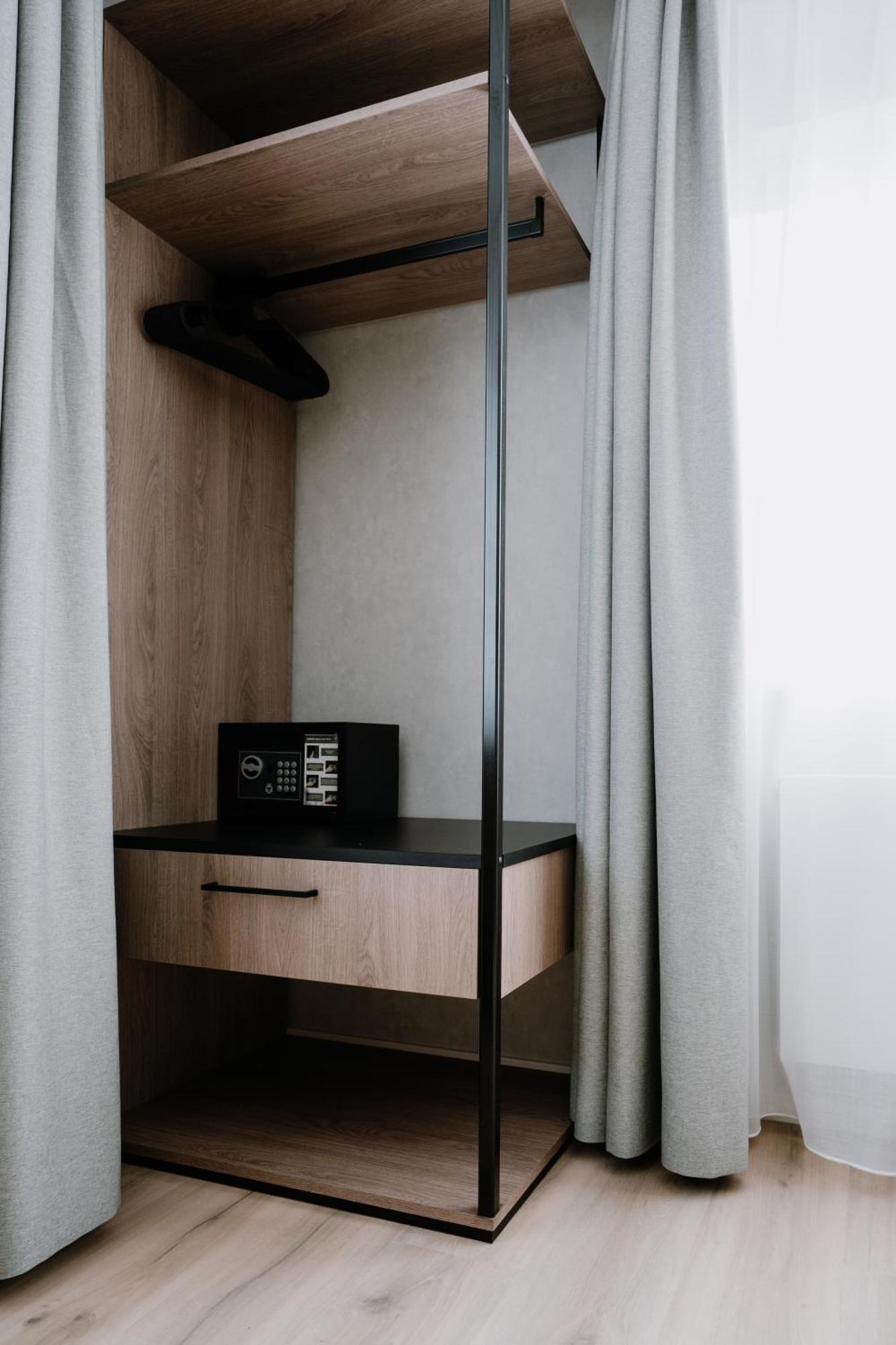 Kodde Studio Aagtekerke Bagian luar foto