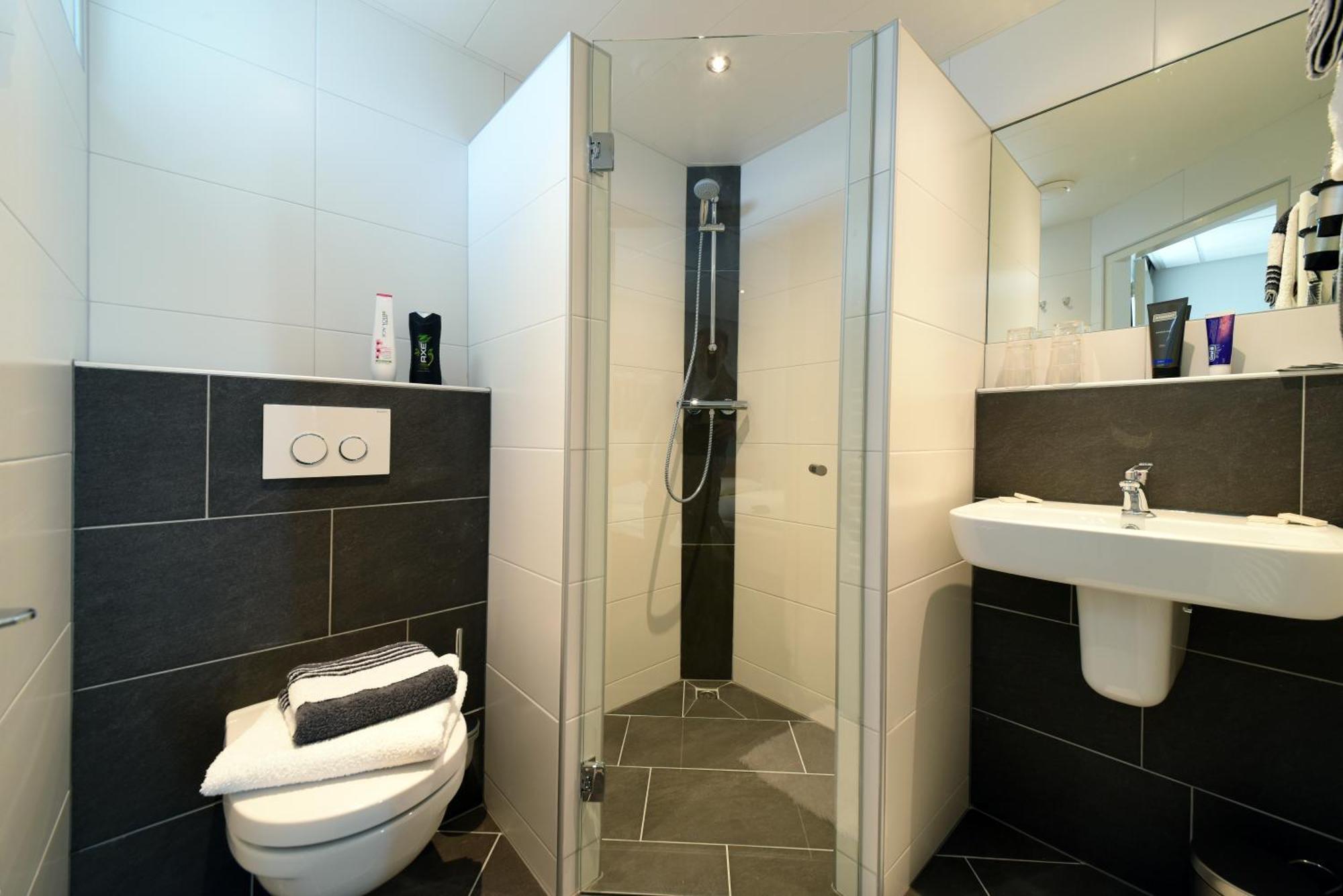 Kodde Studio Aagtekerke Bagian luar foto