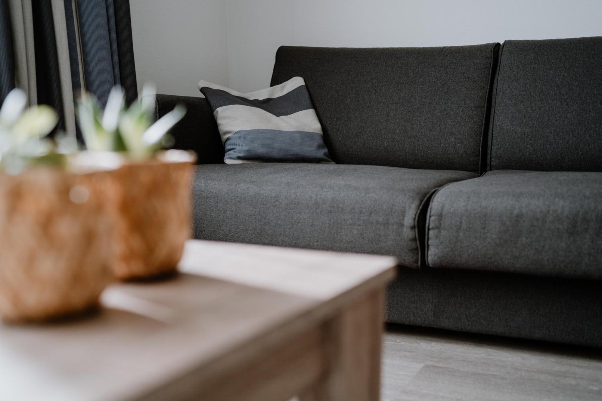 Kodde Studio Aagtekerke Bagian luar foto