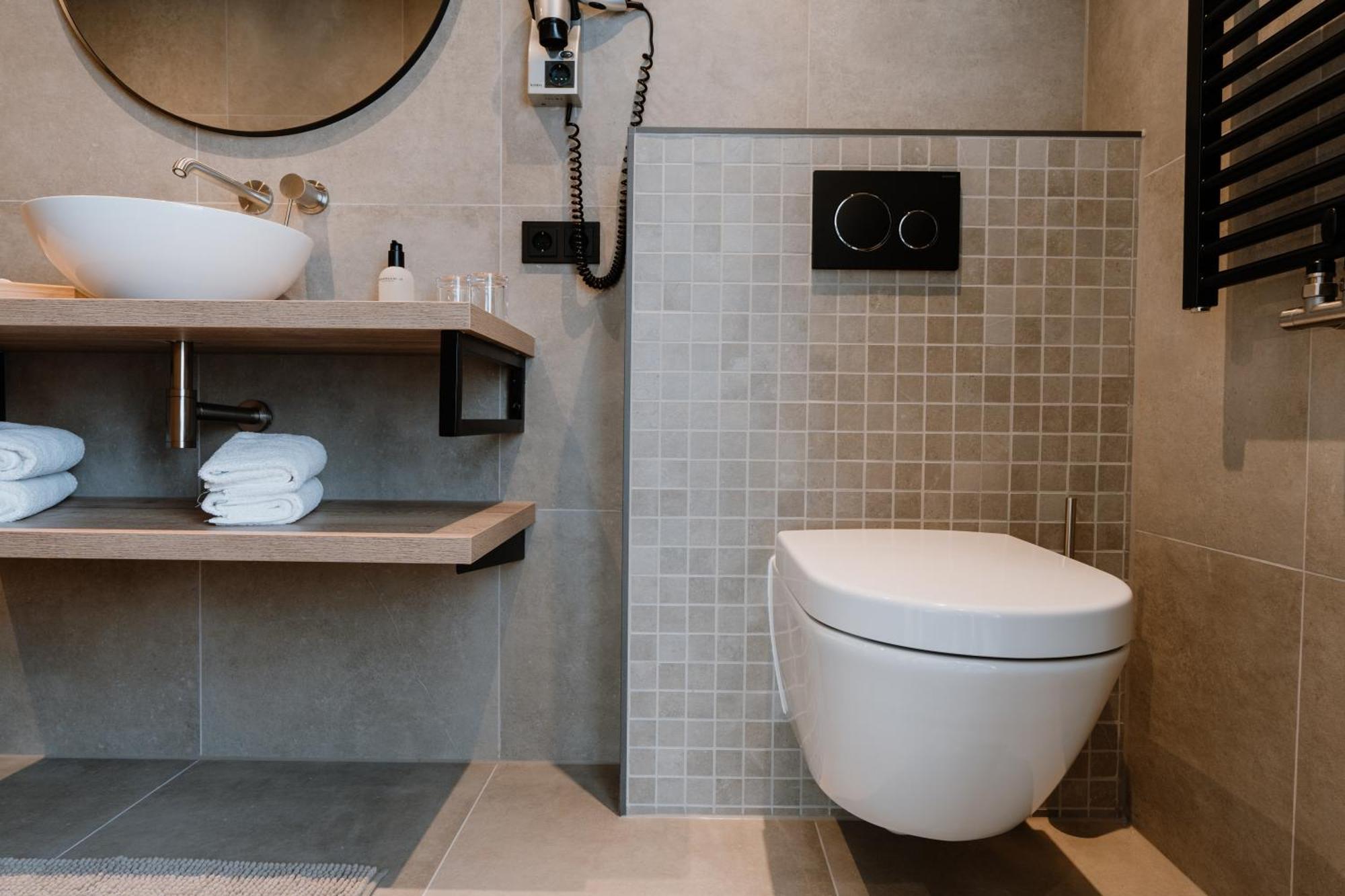 Kodde Studio Aagtekerke Bagian luar foto