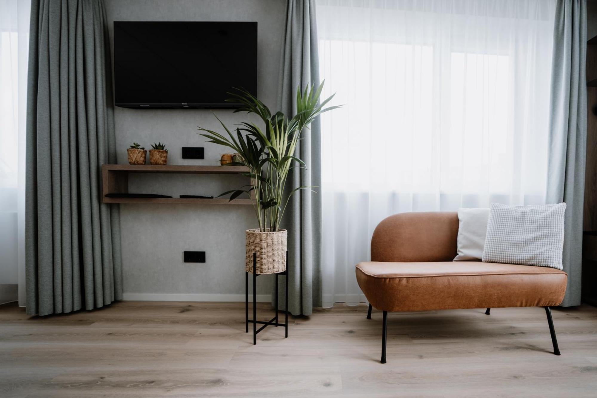 Kodde Studio Aagtekerke Bagian luar foto