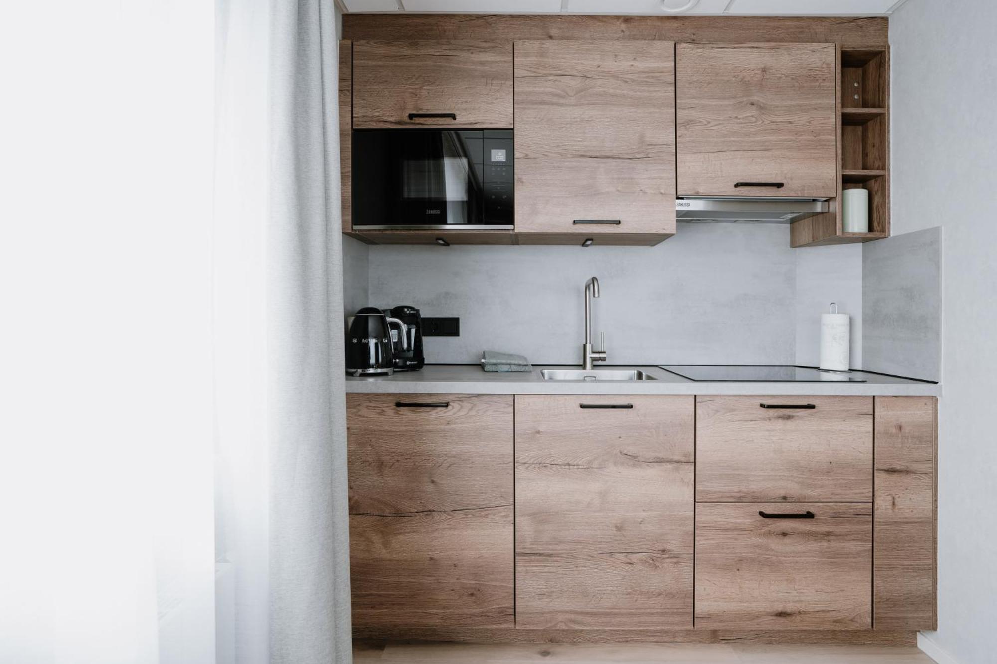 Kodde Studio Aagtekerke Bagian luar foto